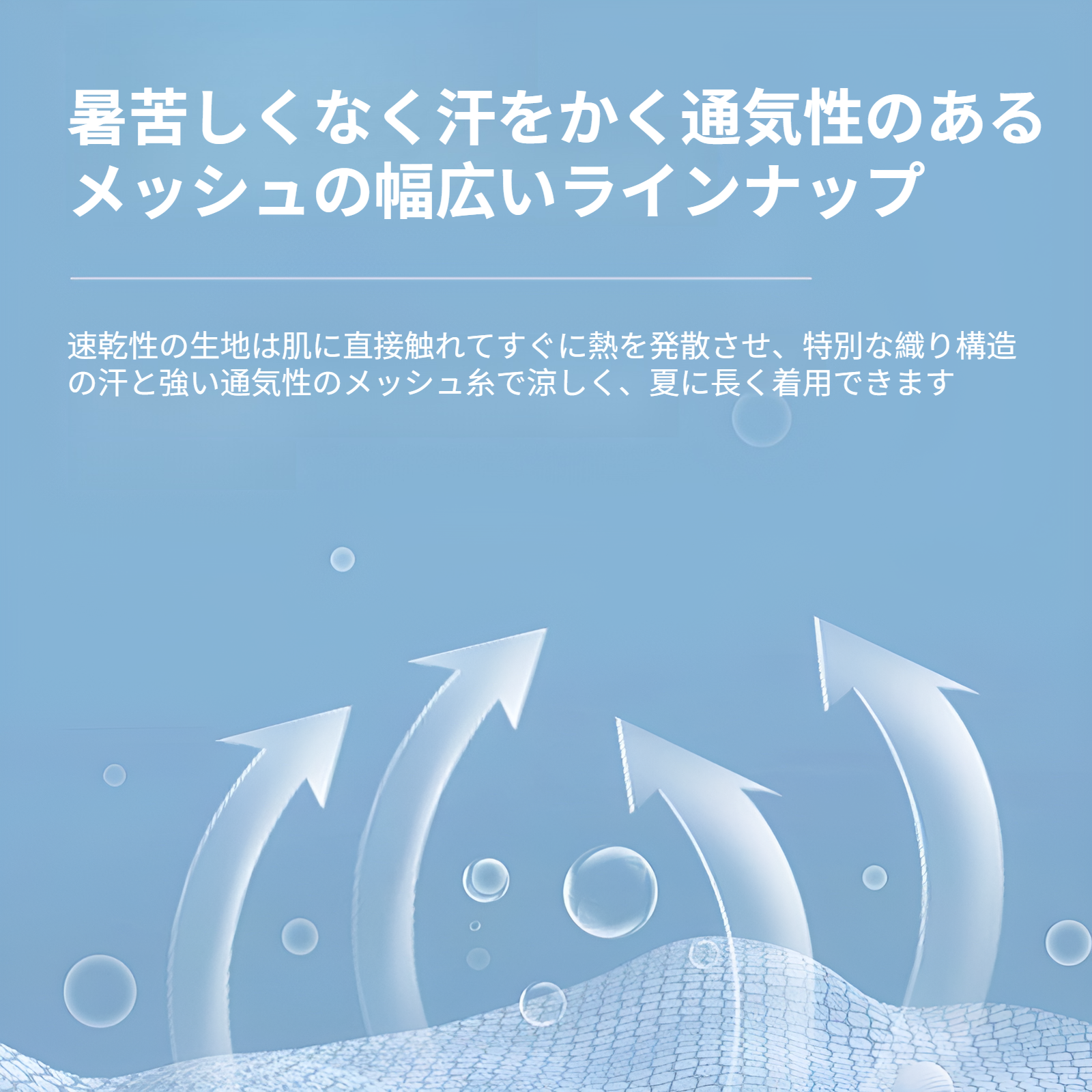 日焼け防止サンハット アウトドア 紫外線防止ネックキャップ 通気性 釣り用ダックビルキャップ 速乾性 登山用 蚊よけメッシュハット