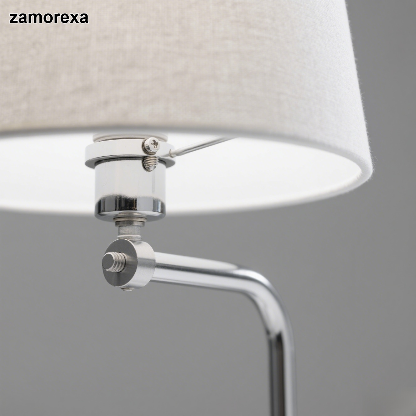 介绍除螨仪 (11).png