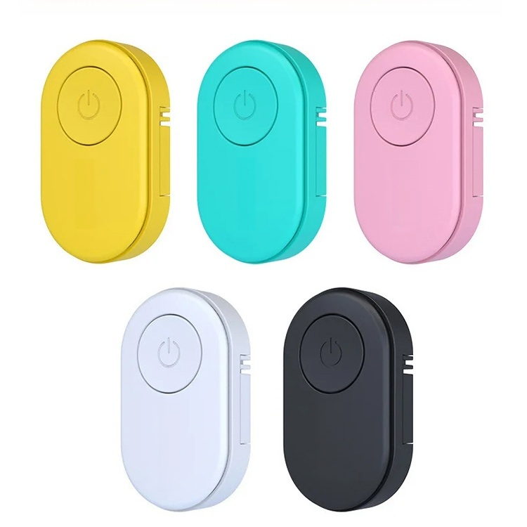 Ultraschall-Insektenschutzmittel