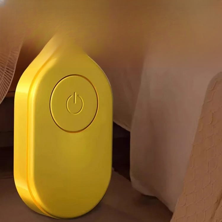 Ultraschall-Insektenschutzmittel