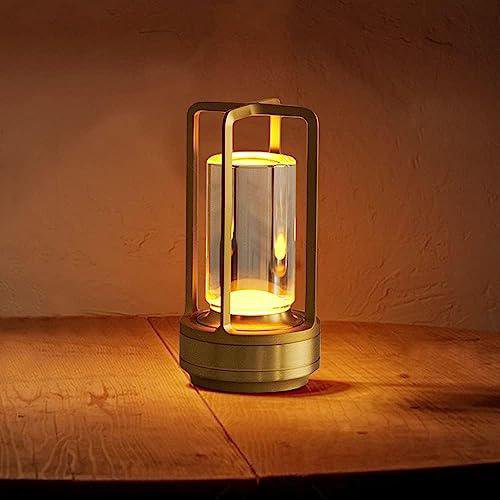 심플한 장식용 야외 야간 조명