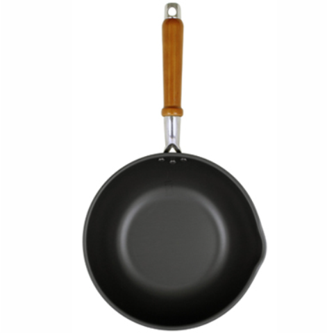 Maifan stone mini non-stick saucepan