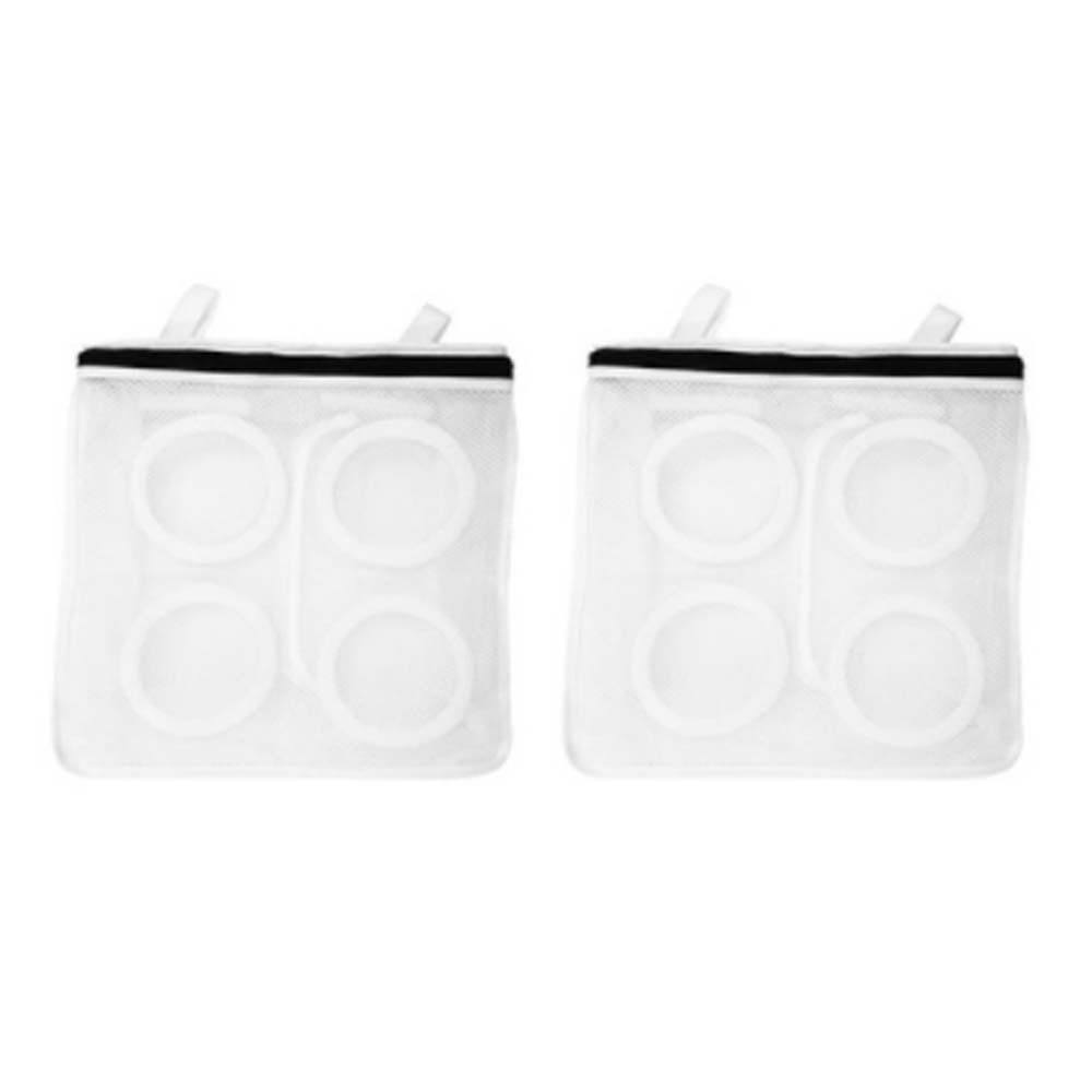 prosekor 신발세척용보관네트 세탁보관백 옷세탁백 세탁용보관네트