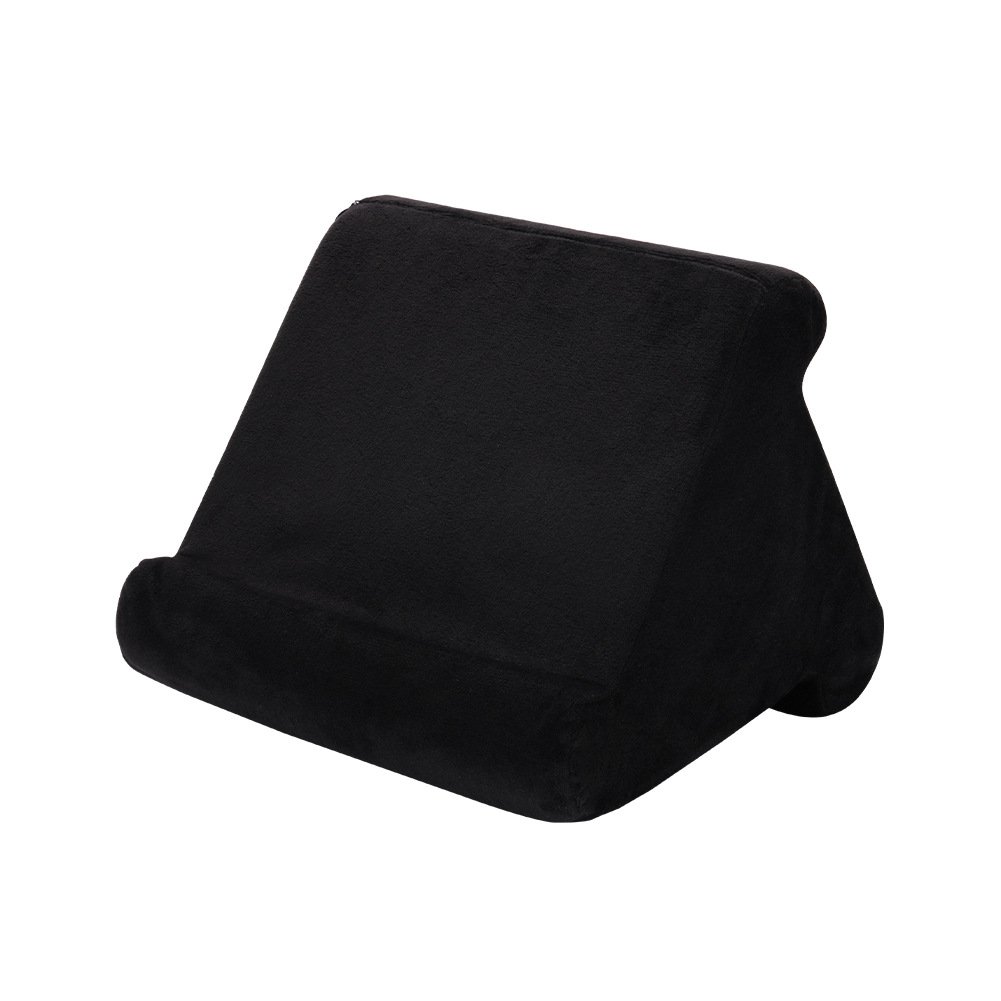 Multi-purpose tablet reading pillow