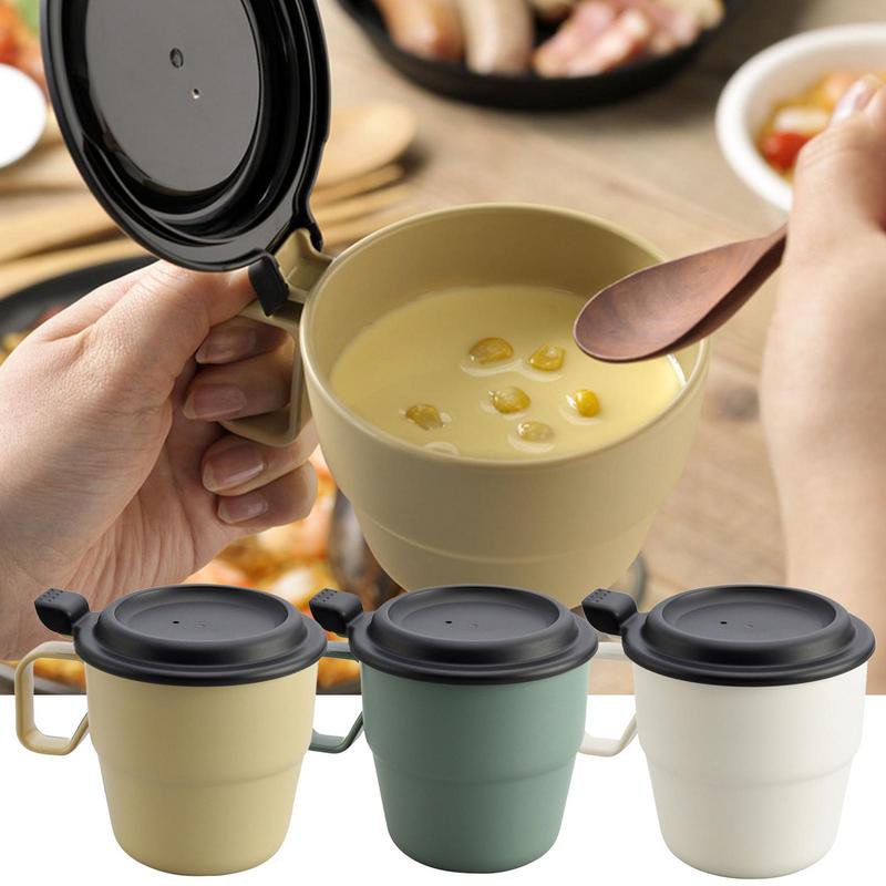 Kaffeebecher, Plastikbecher