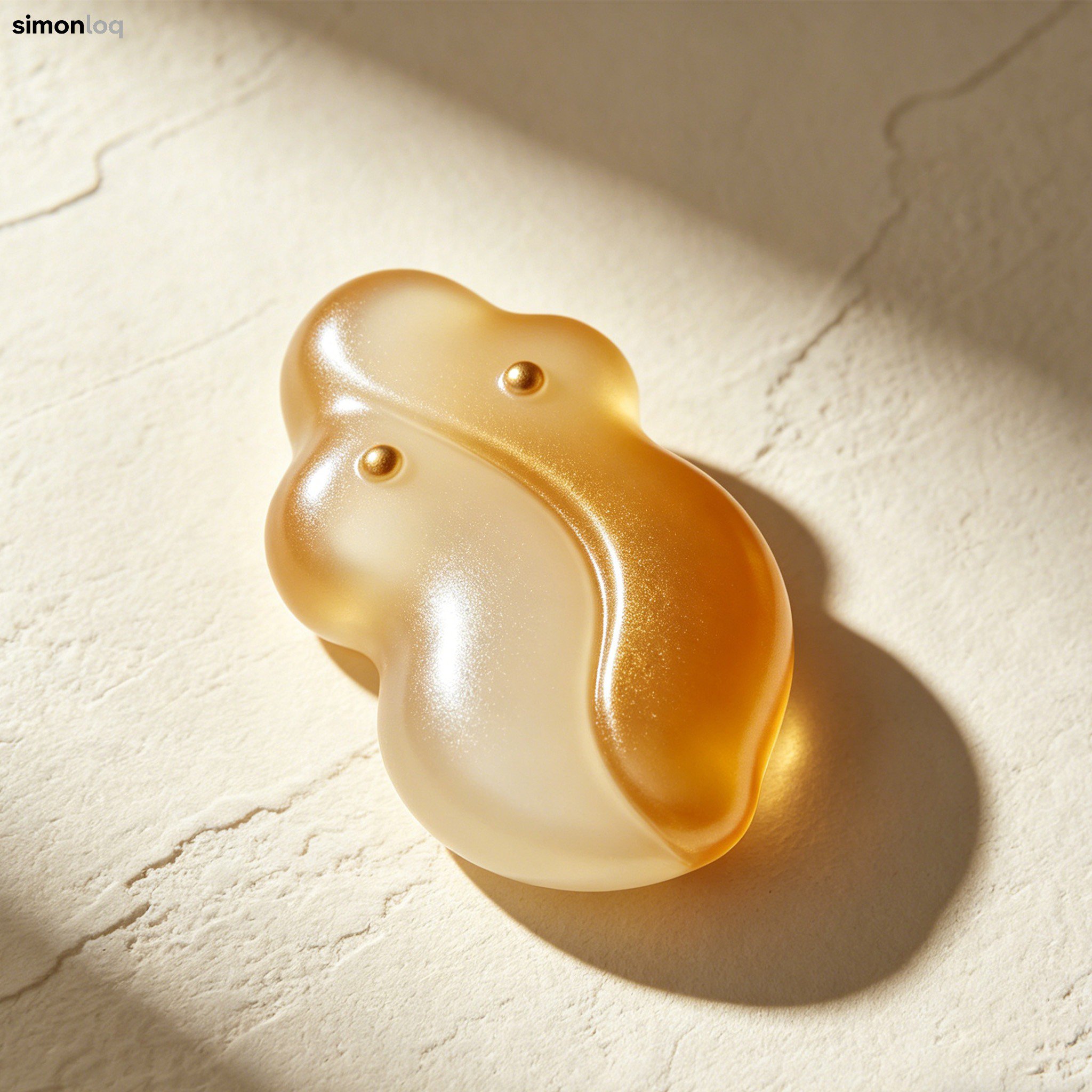 冷蔵庫用マグネット（10個入り）