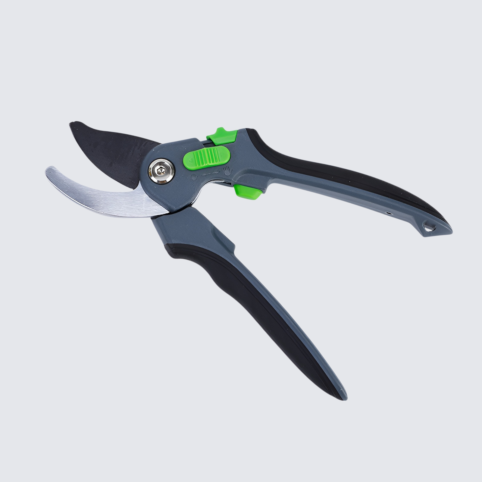 Garden Pruning Shears for Gardening and Fruit Picking
