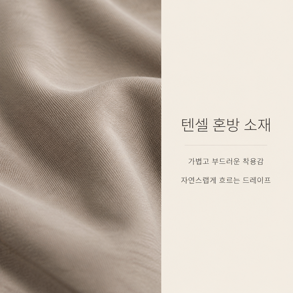 IMAGE 09.png