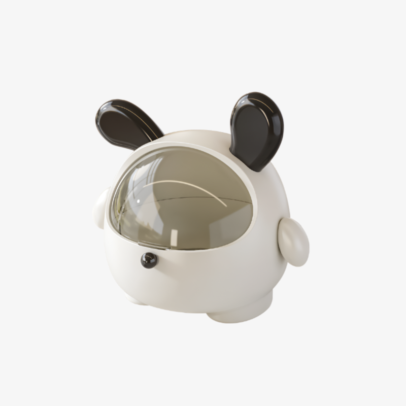 デスクトップゴミ箱 かわいい 蓋付き 玄関 大容量 収納ボックス ホームオフィス テーブル 多機能 収納ボックス