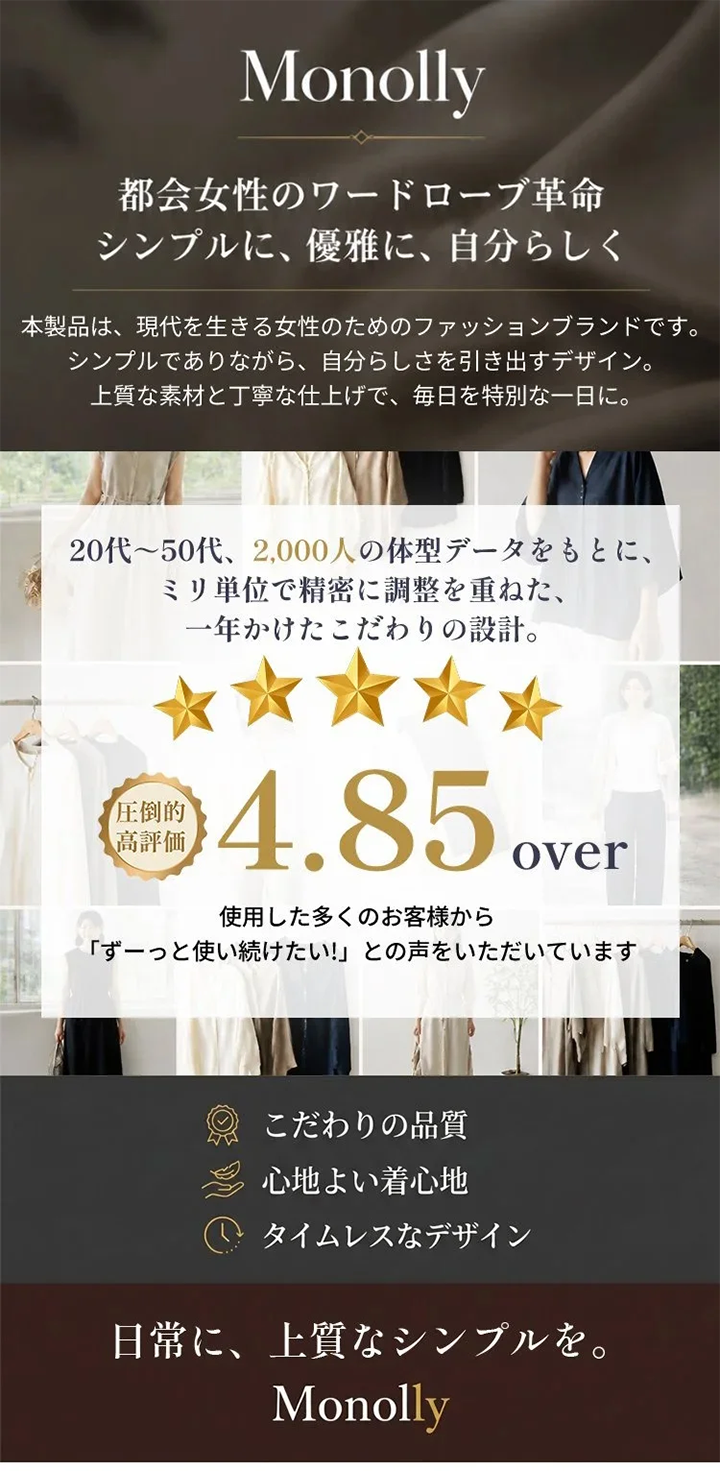 未标题-2_01.png