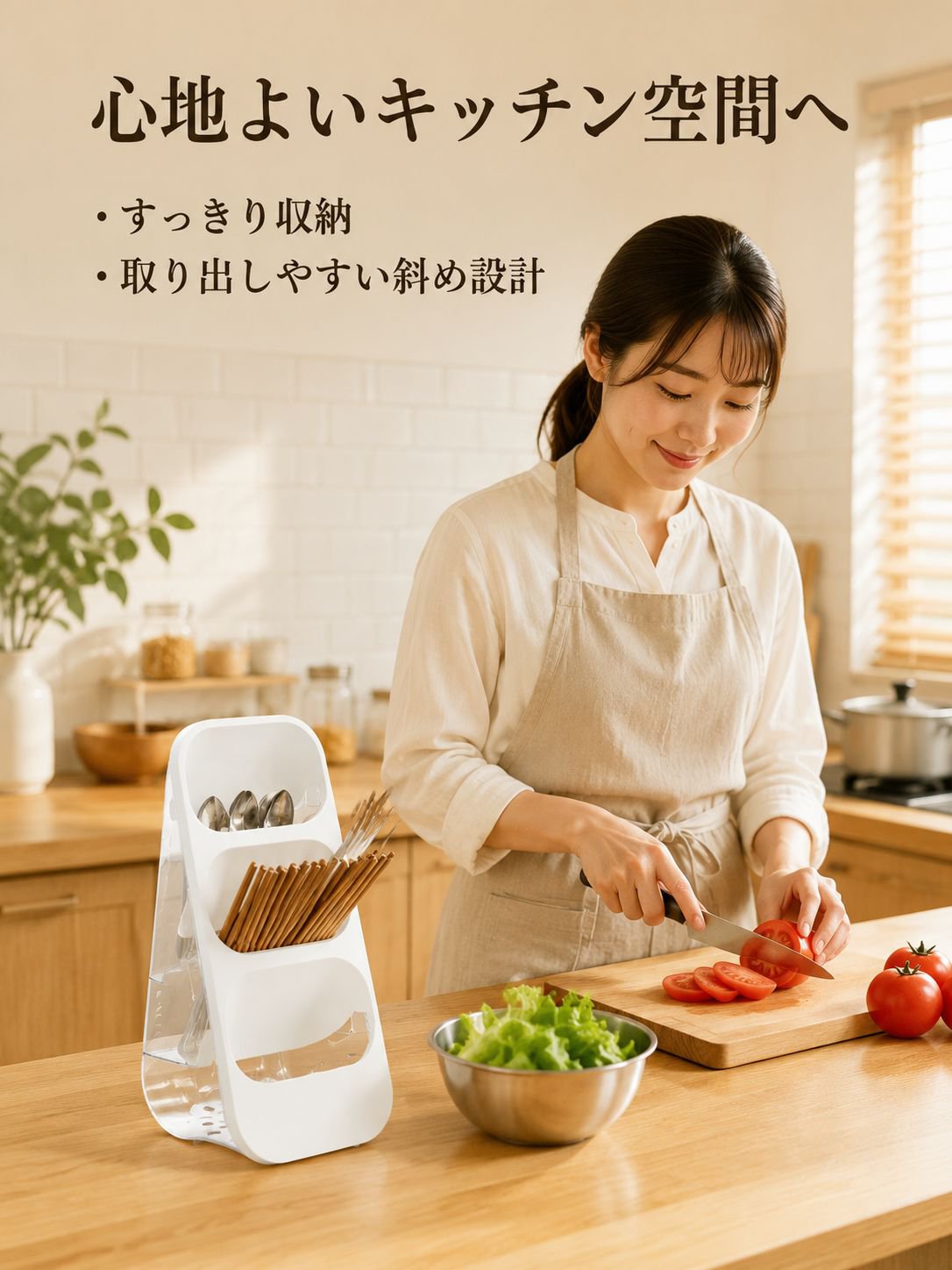 lp-detail-6-场景图1-日本主妇厨房准备晚餐.jpg