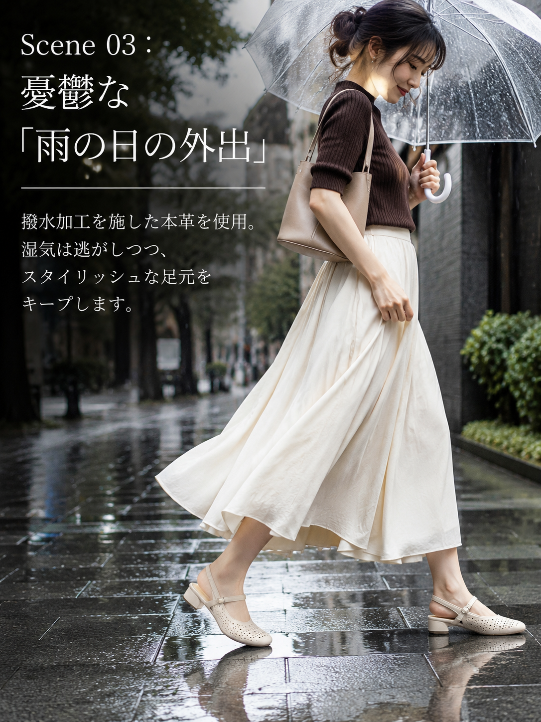 e37b4739-7ba9-40a3-9571-706ef8408de3.png