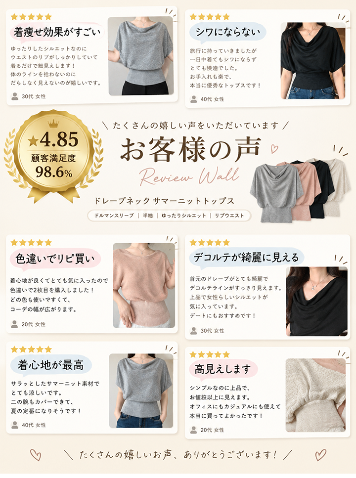 未标题-1_08.png