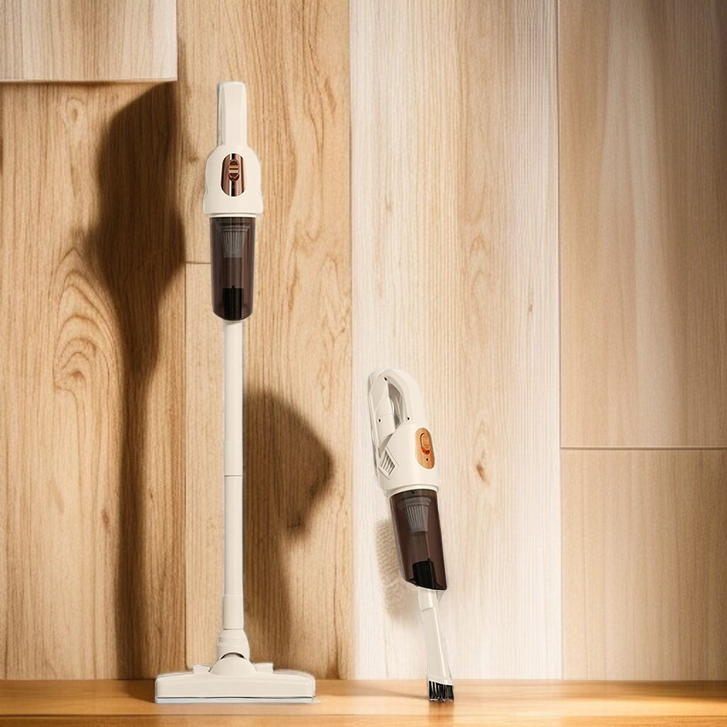 가정용 청소기 무선 충전 휴대용 다기능 청소기 흡입력이 큰 소형 휴대용 청소기