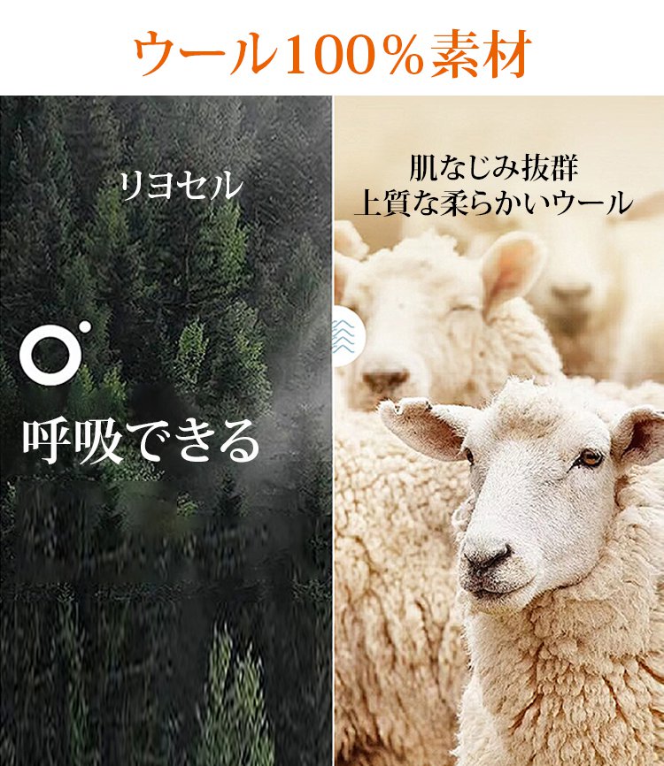 翻译件-JC-冬季新款灯芯绒羊毛加绒阔腿裤-1323244_22.jpg