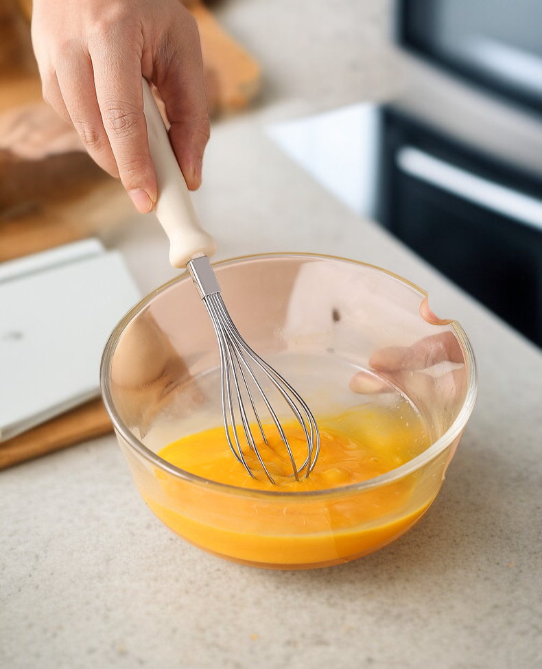 주방 정리를 돕는 다기능 도구 세트