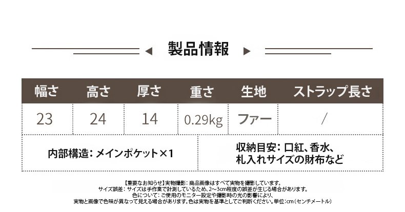 1_02.jpg