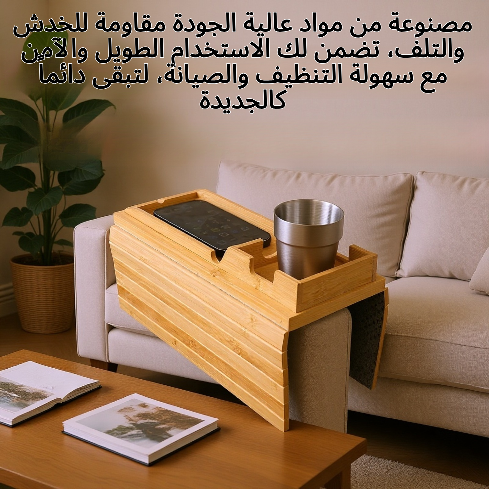 صينية متعددة الوظائف