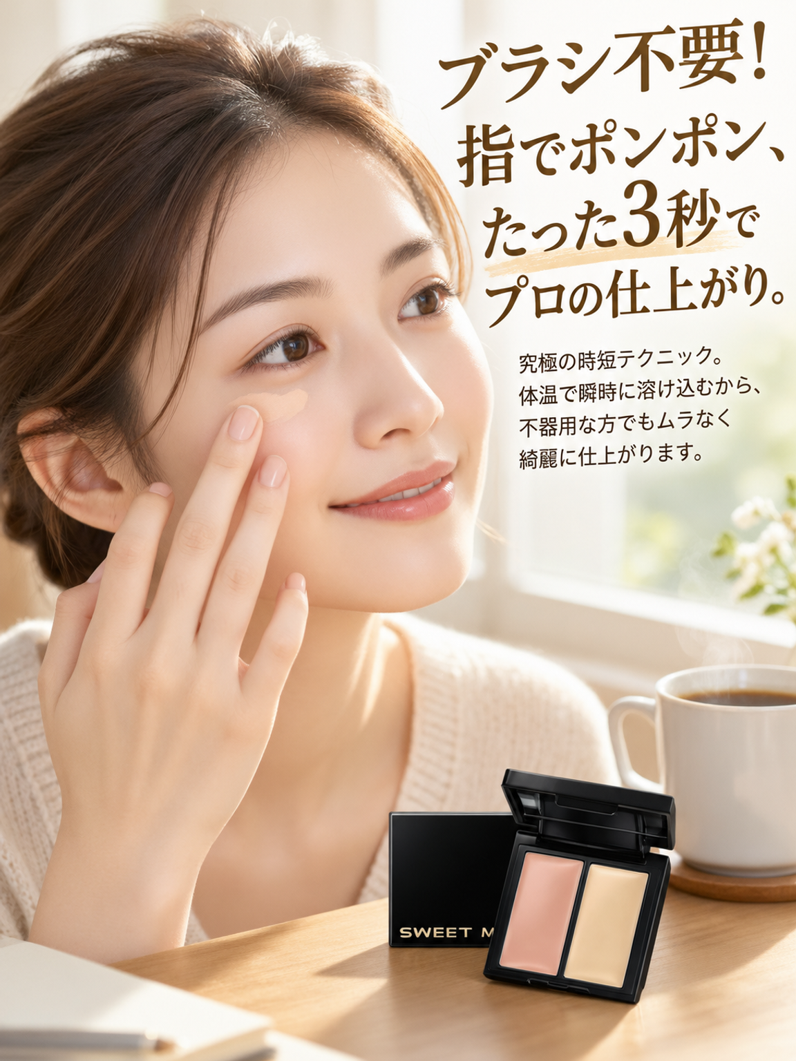 3845fd14-29f8-4ff9-9e44-a8fc9f8da4c1.png