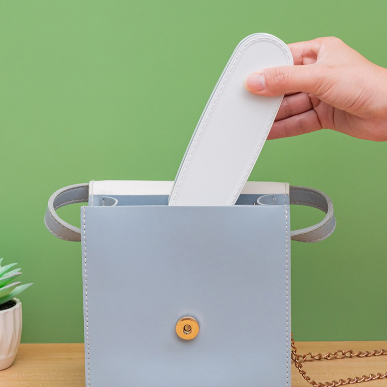 침실 책상 근시 방지 독서등