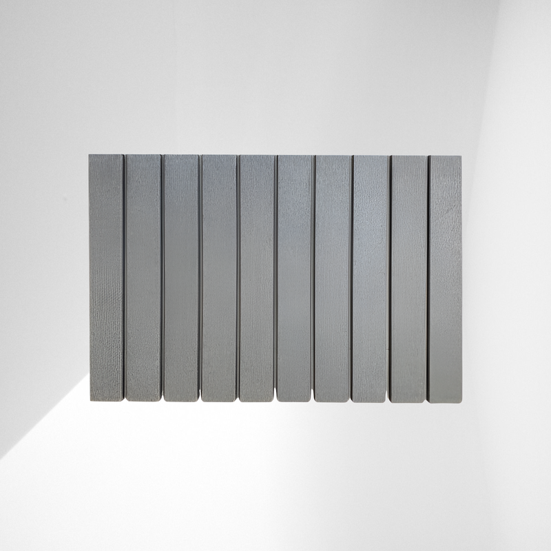 矽藻土餐具乾燥墊