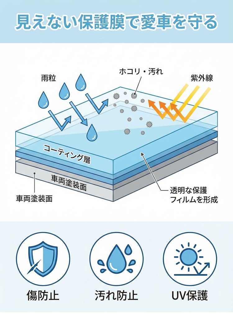 镀膜_19.jpg