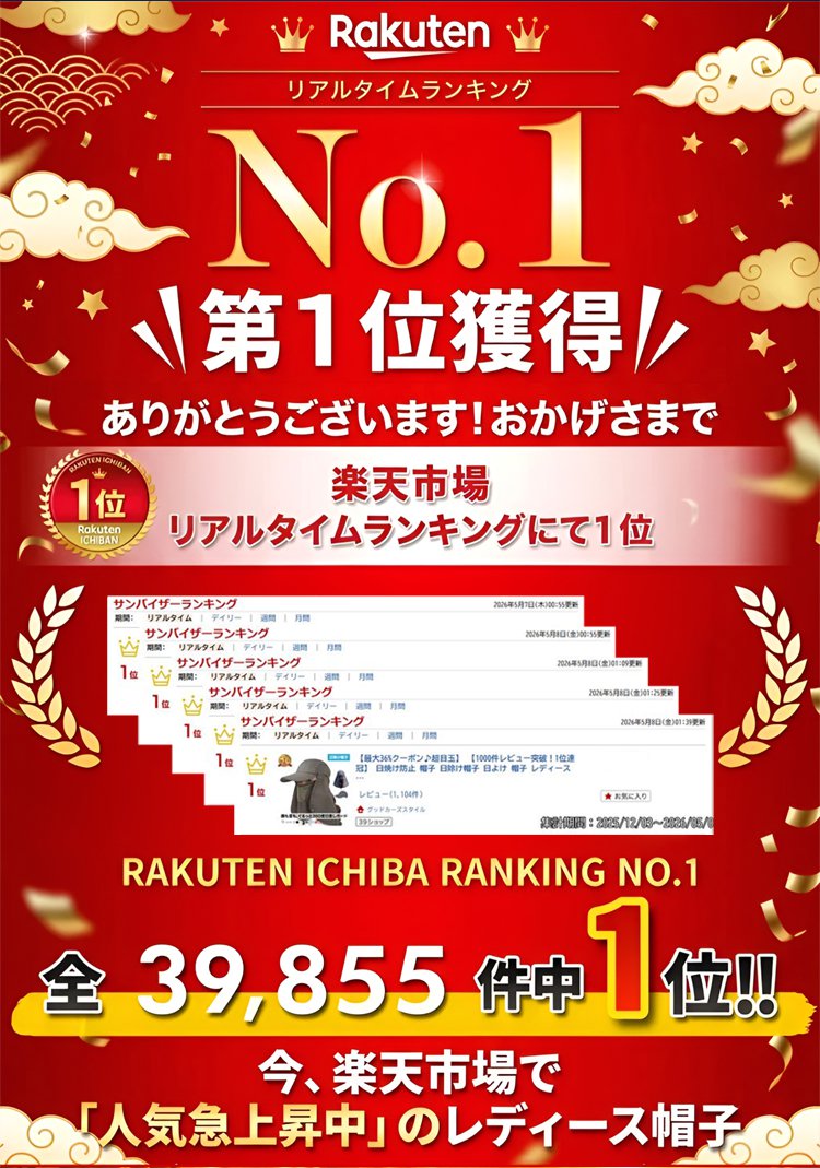 1_03.jpg