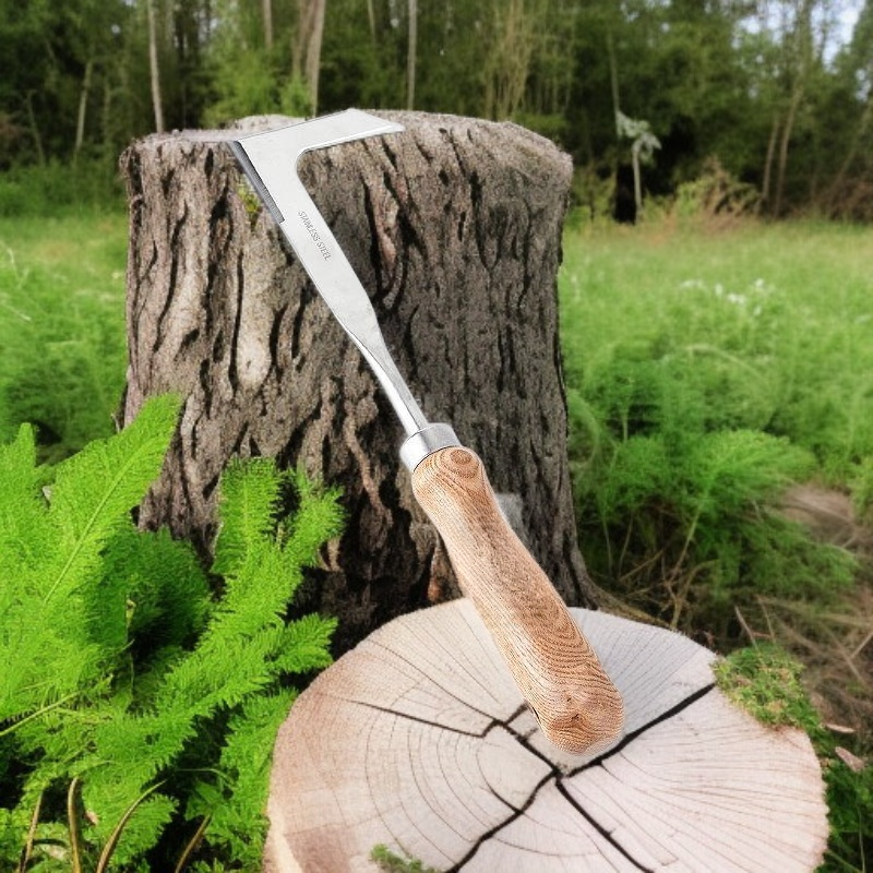 Home gardening tool kit