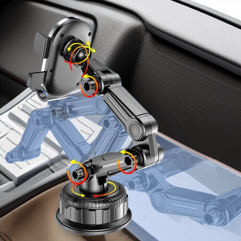 차량용 휴대폰 내비게이션 거치대 흡착판 차량용 휴대폰 거치대 차량용 거치대 내비게이션 거치대