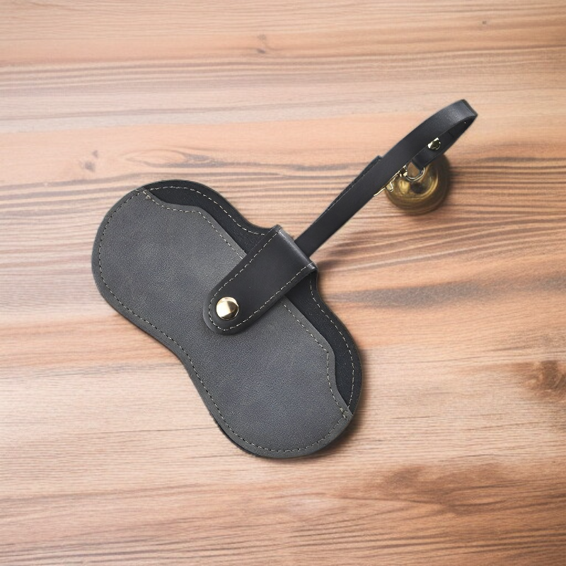 ポータブルサングラス収納バッグ