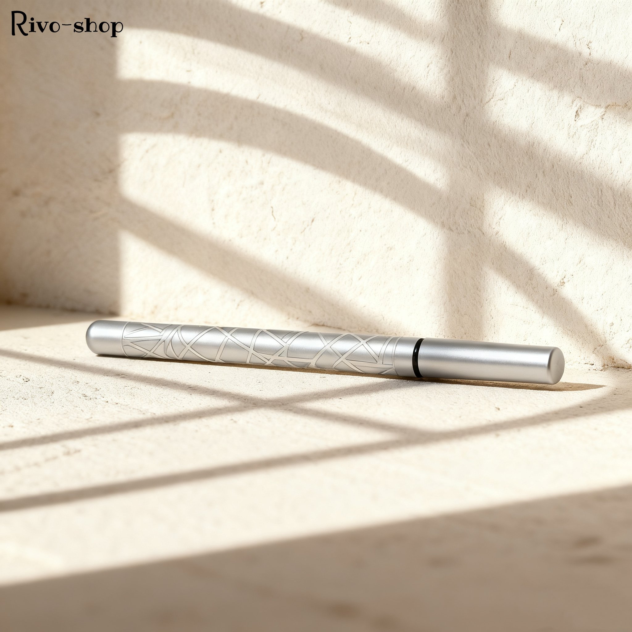 อายไลเนอร์ติดทนนาน ไม่เลอะ