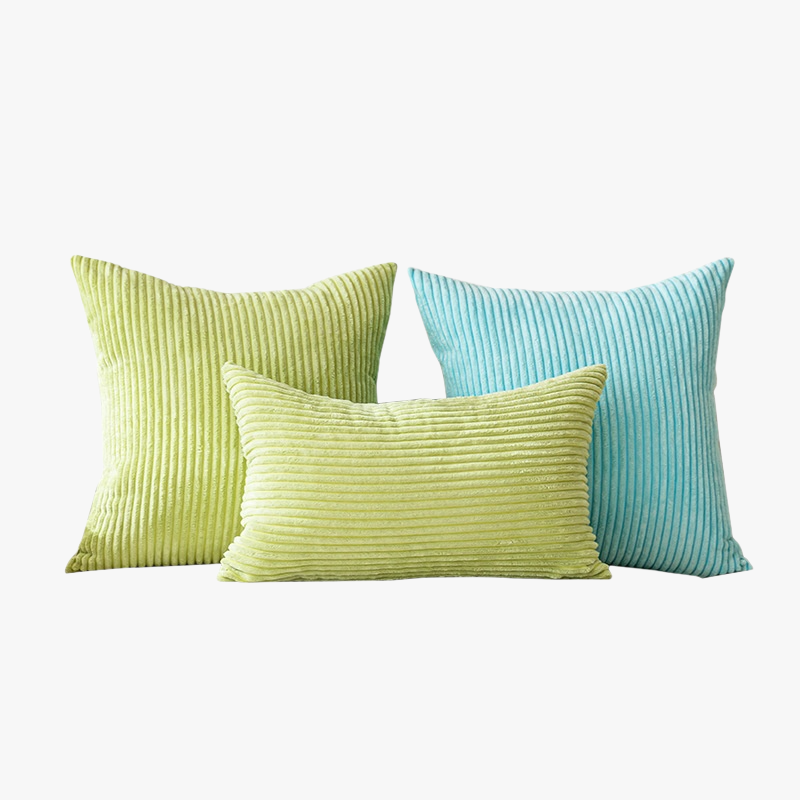 Pillow Cushion Cover cushion cushion cover Scandinavian light luxury style Comfort support classic S