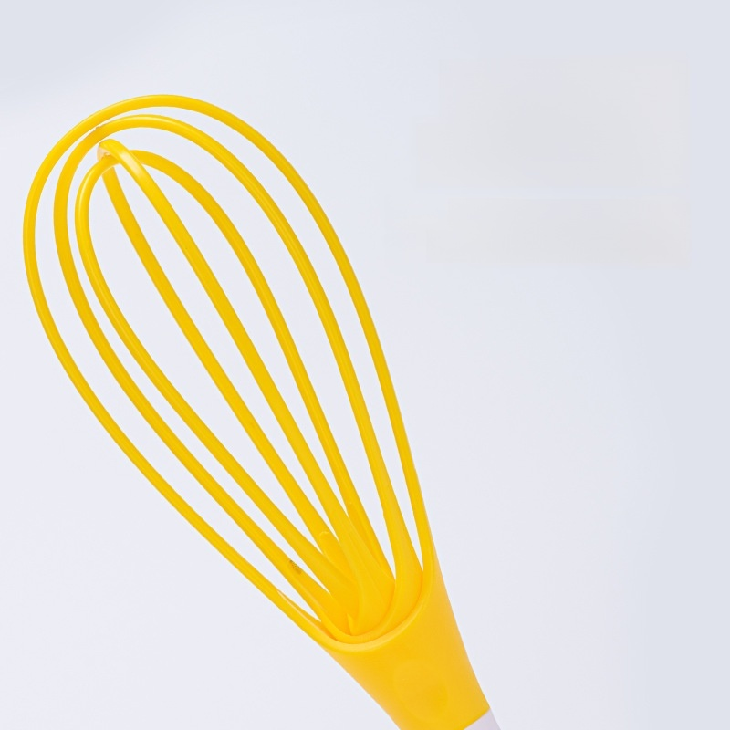 折りたたみ式多機能回転泡立て器