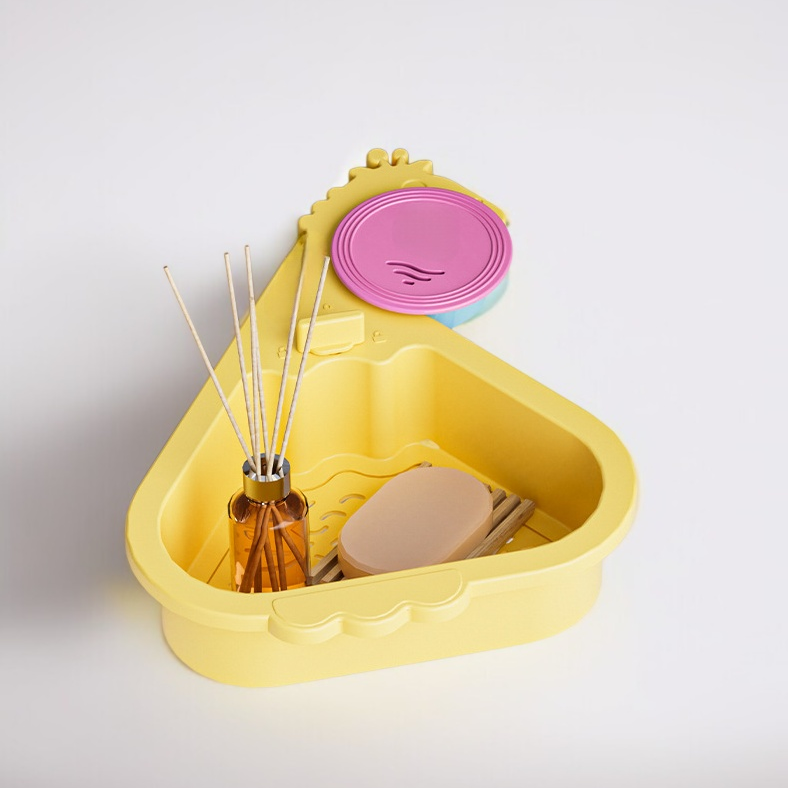 흡판 장착식 구조 상세 이미지