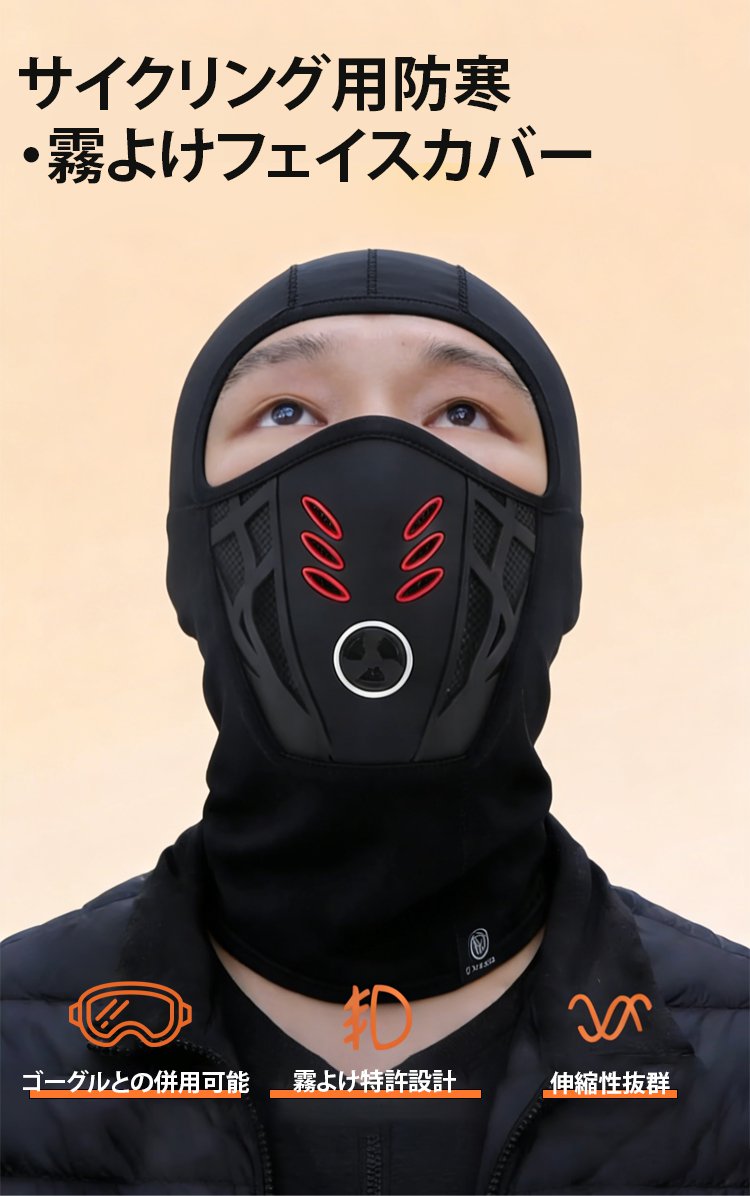 详情页_16.jpg