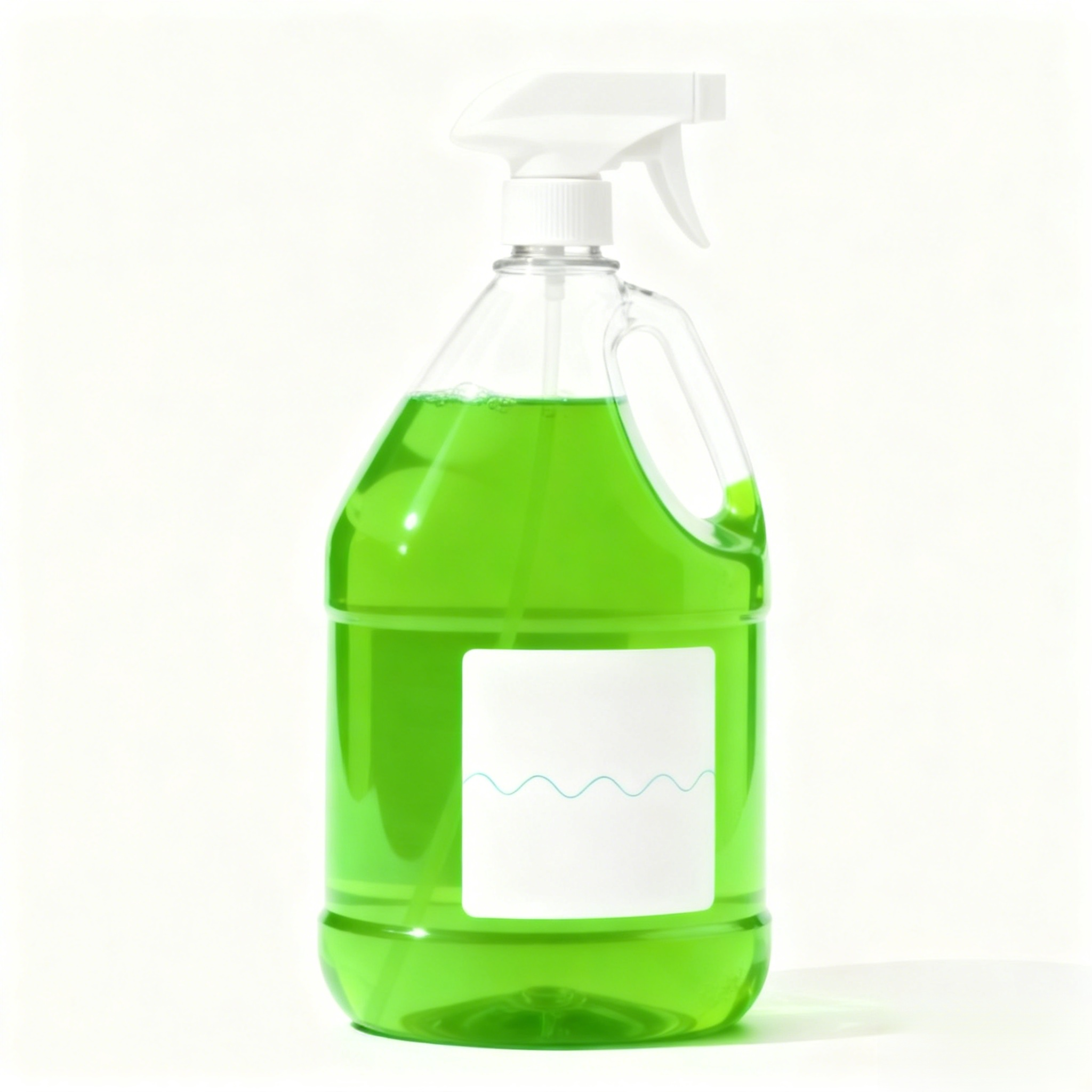  청소 세제 (2개입)