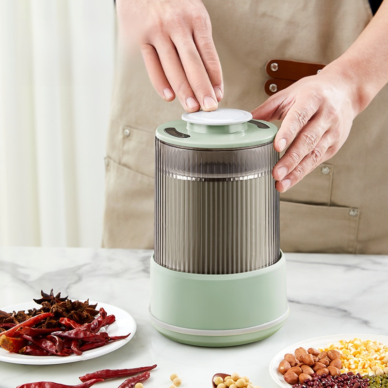 Ultra-fine Multifunctional Pulverizer