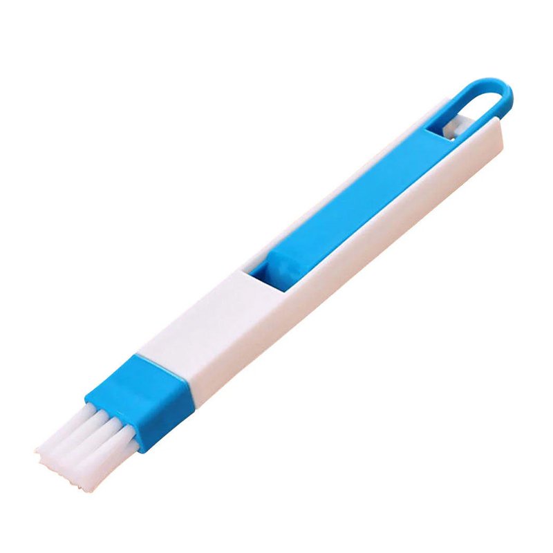 多目的窓ブラシクリーナ