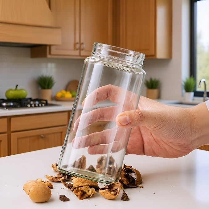 다기능 스프레이 및 오일 디스펜서