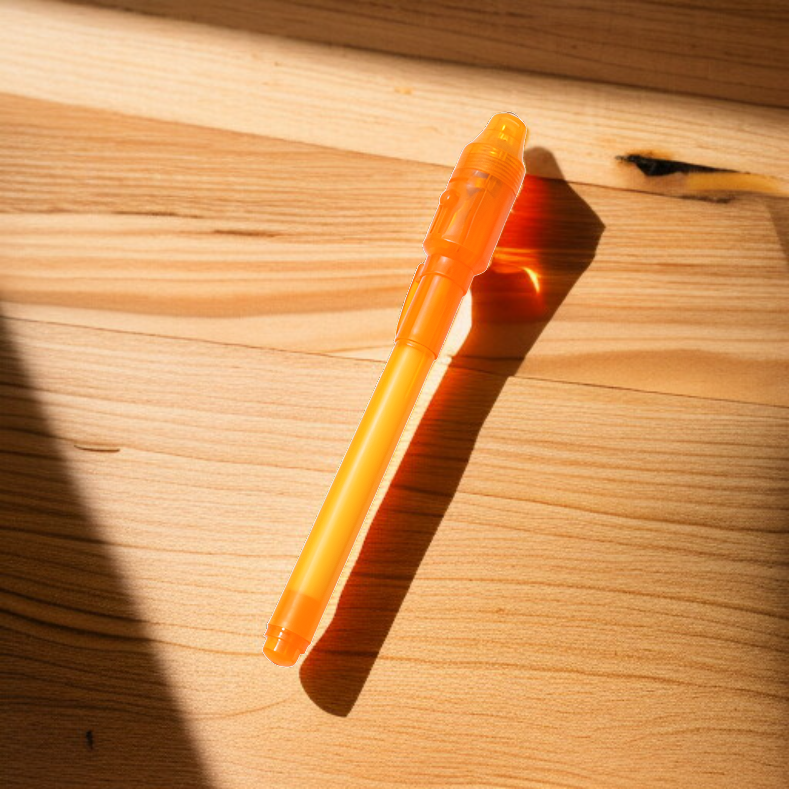 LED Zauberlicht Spielzeug