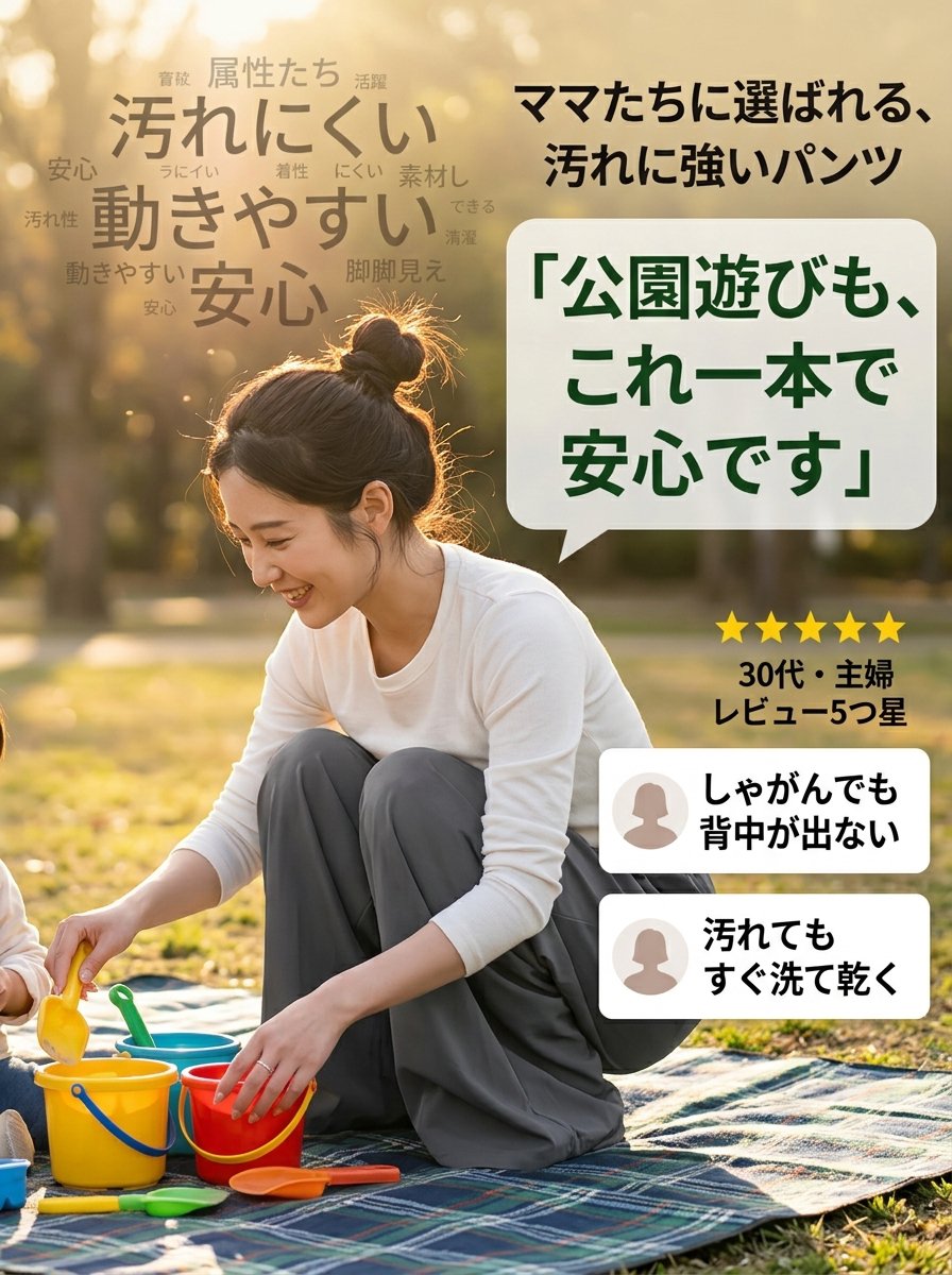详情图20-带娃妈妈真实好评.jpg