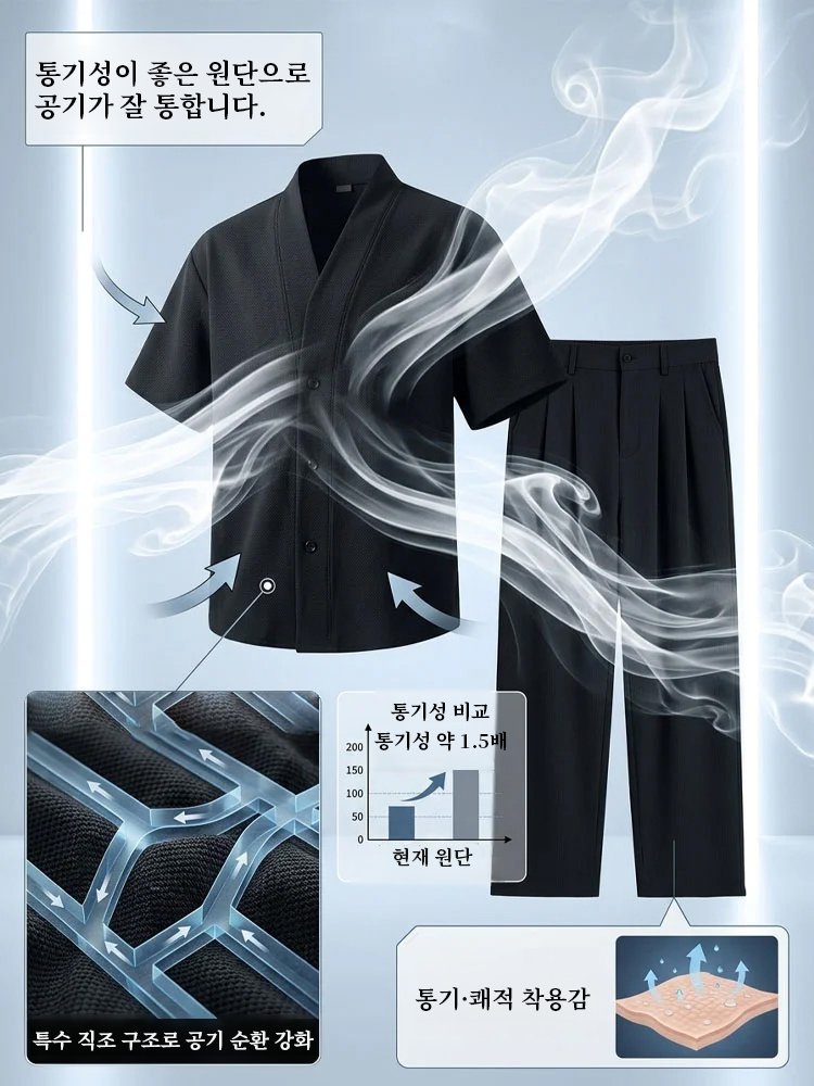 翻译件-JS-【大码8XL】V领休闲套装短袖长裤两件套-1347608_09.jpg
