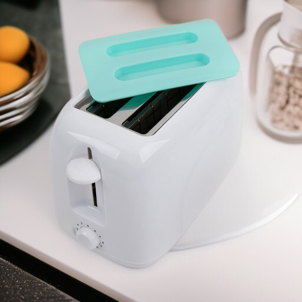 多功能トースター 朝食用トーストパン