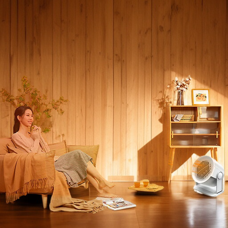 가정용 난방 꿀템