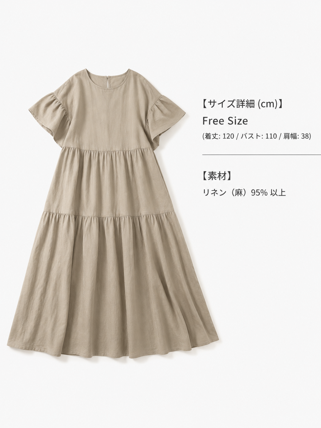 71f5c005-22da-41a6-9bd1-2caf5fbfb4e4.png