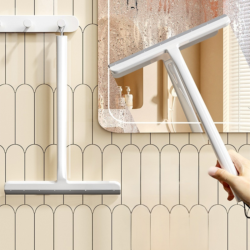 玻璃刮水器家用刮水板