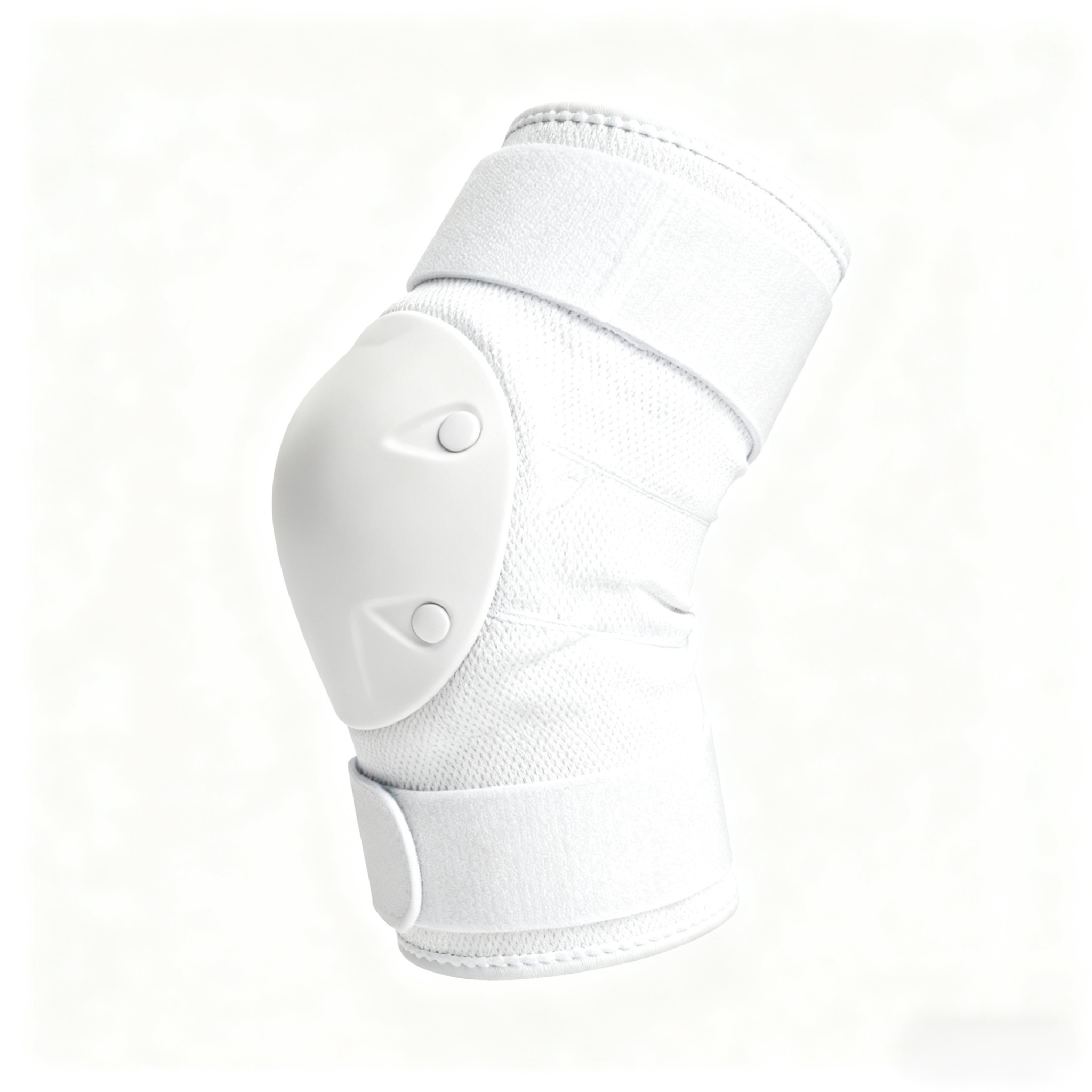 Chrániče loktů pro prevenci sportovních zranění