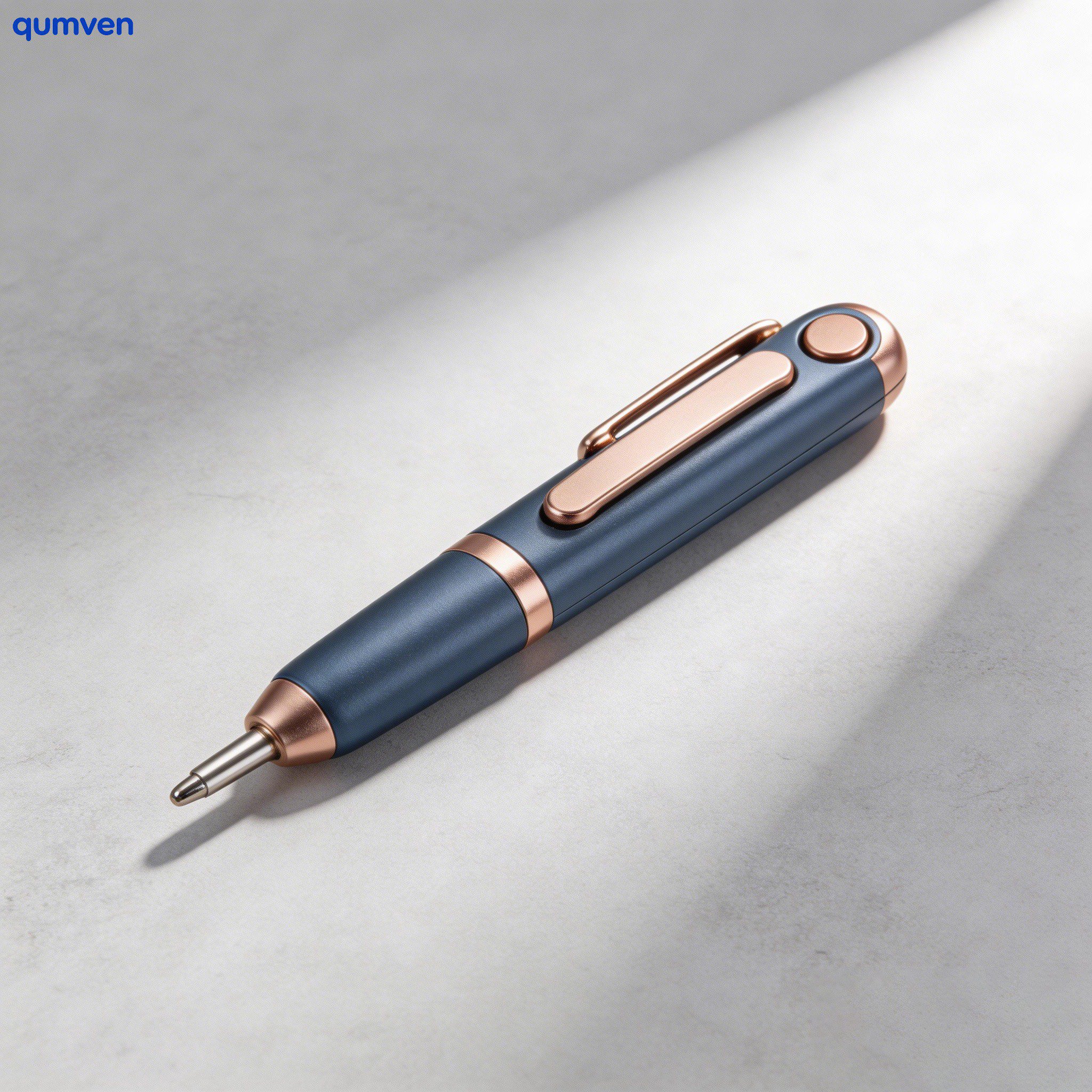 Easy-to-use voltage testers for DIY projects