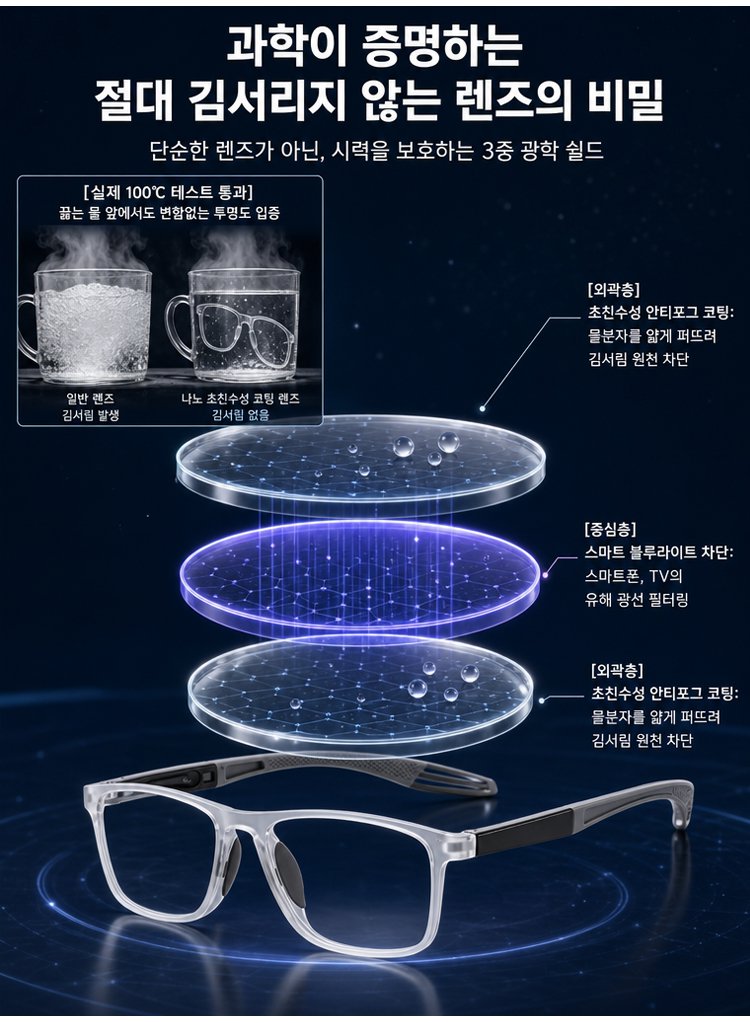 1377142-KR-JS-超轻运动风防雾老花镜_12.jpg