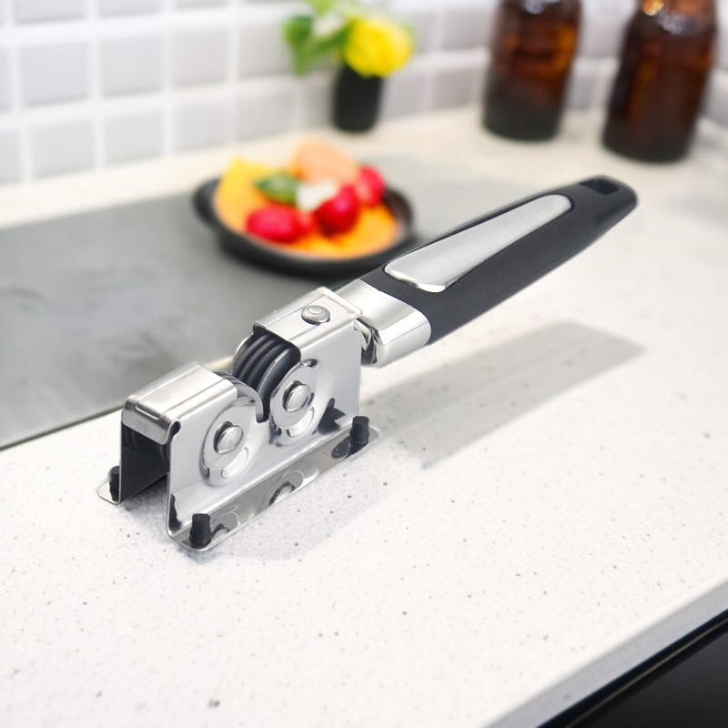 다기능 주방 칼 연마기